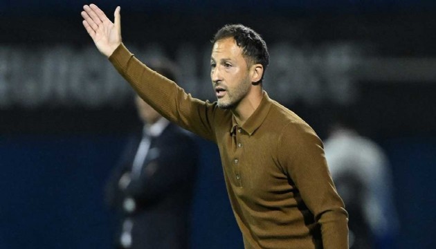 Tedesco'dan tepkilere yanıt