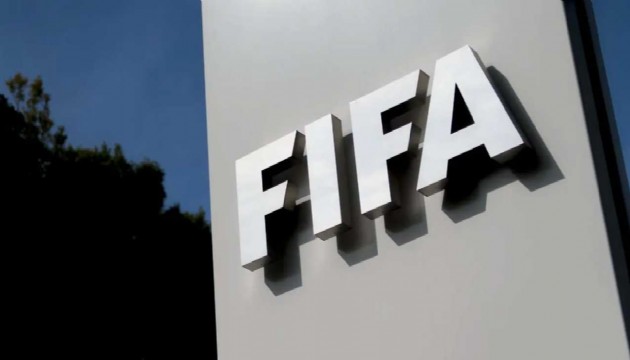 FIFA'dan Galatasaray'a kötü haber: Karar açıklandı