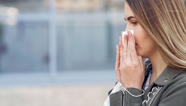 Mevsim geçişlerinde bağışıklığı korumanın yolları