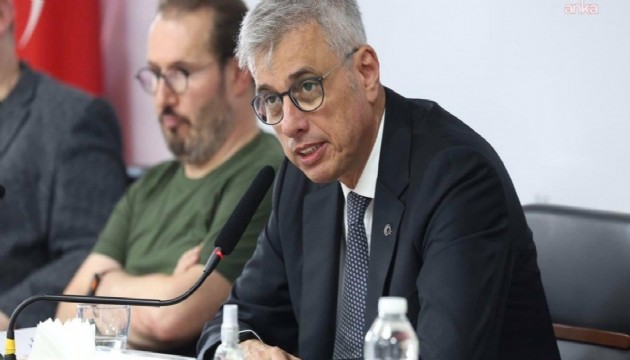 Bakan Memişoğlu: Sağlık sistemimizi daha da güçlendireceğiz