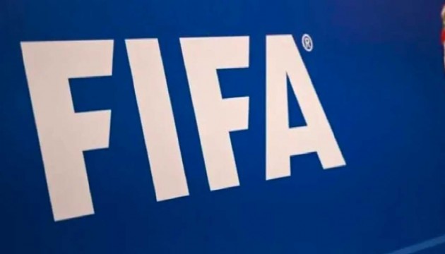 FIFA'dan ünlü Türk kulübüne transfer yasağı