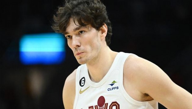 Cedi'nin kariyer gecesi: Cavs'i galibiyete taşıdı