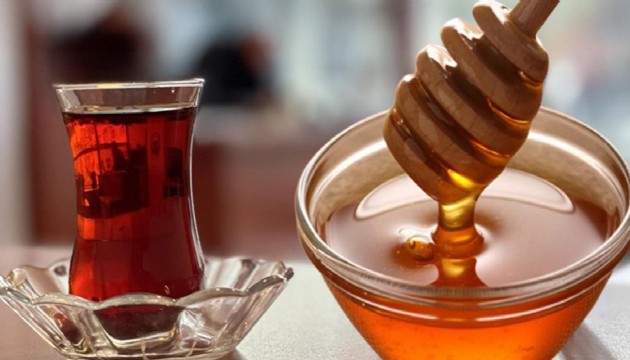 Bakanlık taklit ve tağşiş ürünler listesine 3 bal markası ekledi