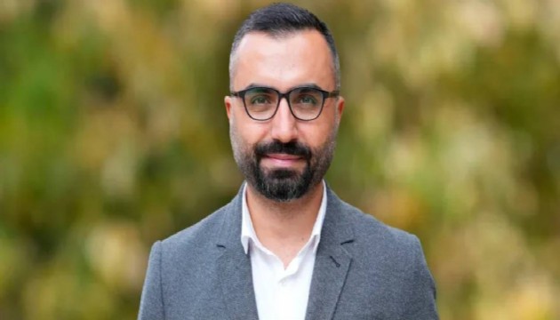 Gazeteci Alican Uludağ hakkında soruşturma başlatıldı