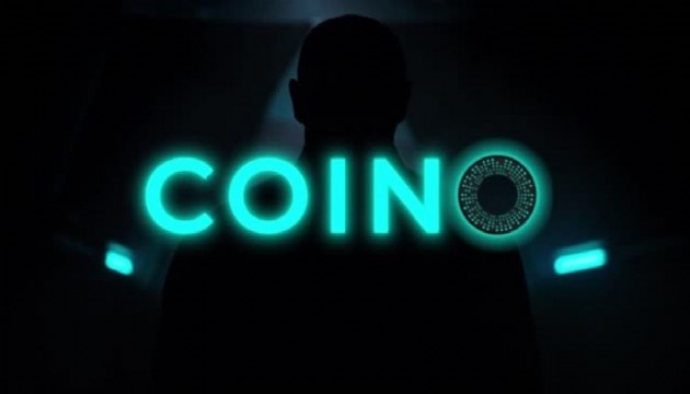 32 milyarlık kripto operasyonu