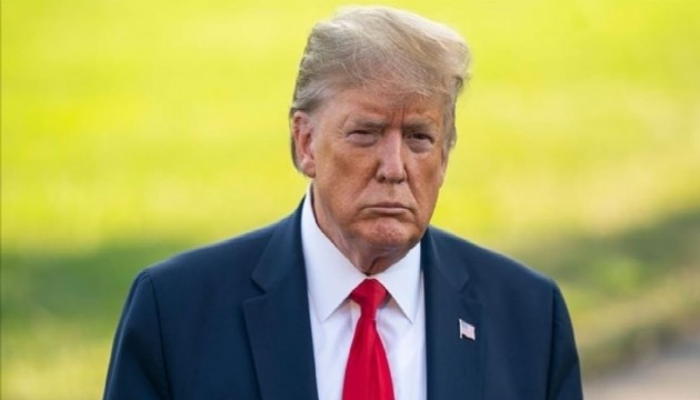 Diplomatik gerilim: Trump, ev sahibinin tavrı nedeniyle G20’ye katılmıyor