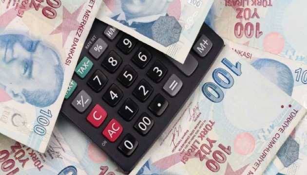 O memur grubuna 30 bin TL zam gelecek