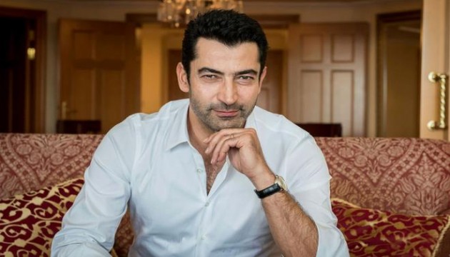 Kenan İmirzalıoğlu ayrılma kararı aldı