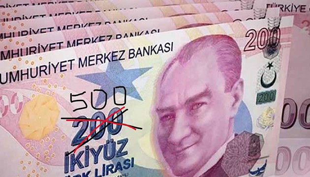 İstanbul'da yurt fiyatları yüzde 100 zamlandı