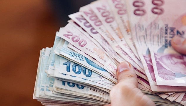 500 TL'lik banknot çıkacak mı? Yeni banknot mu geliyor?