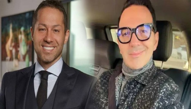 Ünlülere uyuşturucu operasyonunda 6 kişiye daha tutuklama