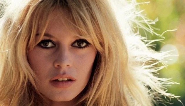 Fransız sinemasının efsane ismi Brigitte Bardot hayatını kaybetti!