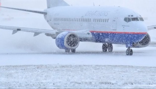 AJet: 42 sefer iptal edildi