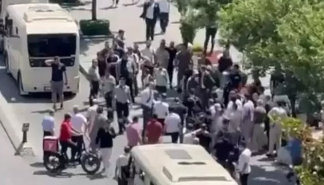 90 milyon dolarlık miras canından ediyordu!