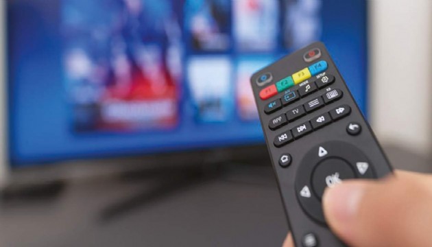 Gündüz kuşağı programları için teklif!