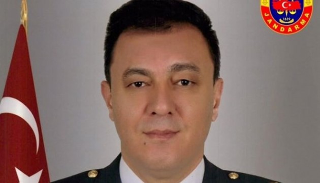 Tuğgeneral Selami Akşit hayatını kaybetti