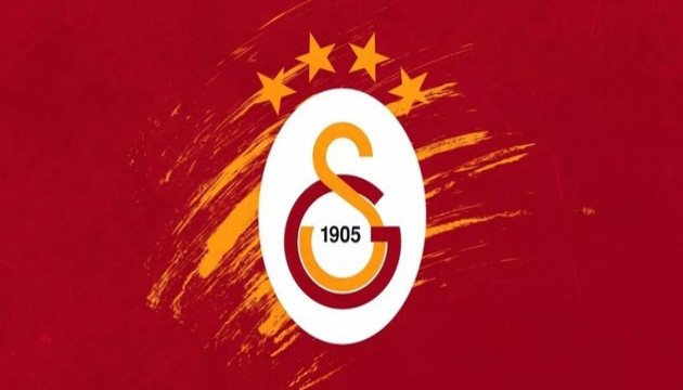 Galatasaray'dan İngiltere'ye tepki