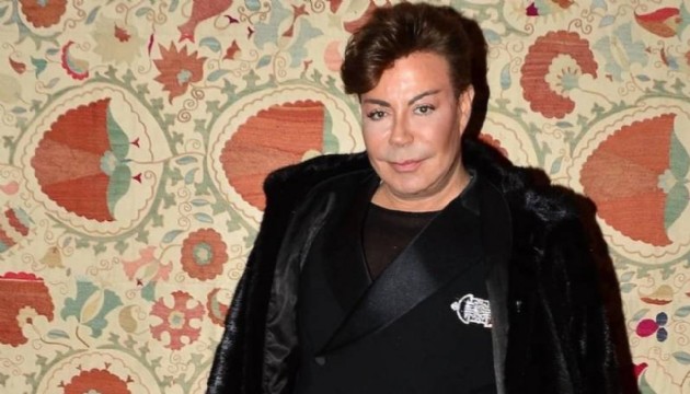 Fatih Ürek'in menajeri son sağlık durumunu açıkladı