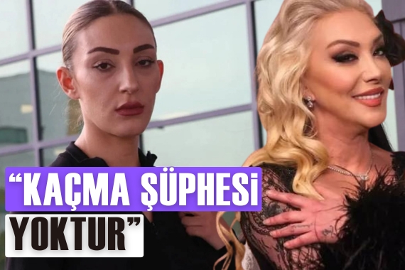 Tuğyan'ın avukatı açıklama yaptı: 'Kaçma şüphesi yoktur'