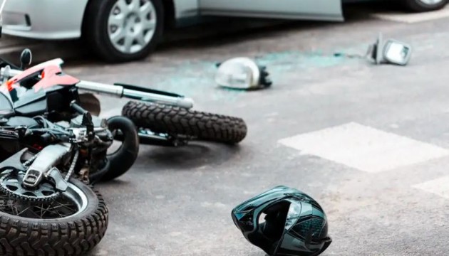Türkiye'de motosiklet kazaları neden arttı? Uzmanından hayati ekipman uyarısı