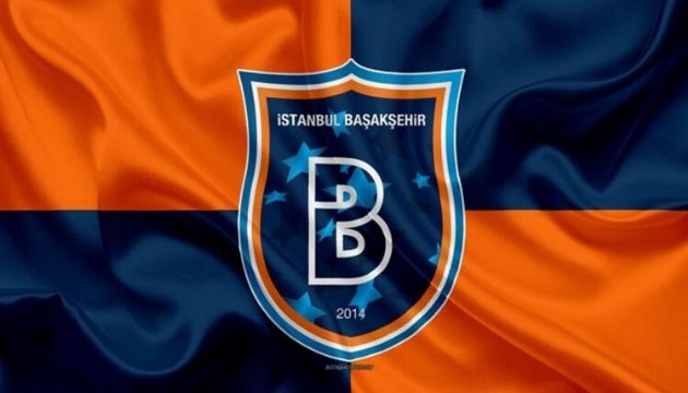 Başakşehir'den Mert Günok açıklaması!