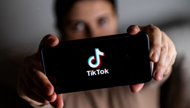 TikTok'u bekleyen büyük tehlike: 24 saat sonra sona eriyor