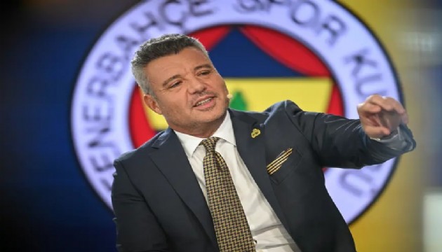 Sadettin Saran'dan flaş çağrı