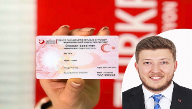 Av. Ahmet Fatih Koçak yazdı: Yabancı ülkede düzenlenen resmi belgeler nasıl kullanılır?