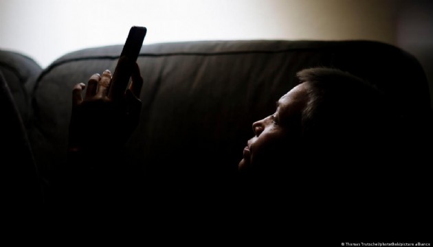 Türkiye'nin İncel gerçeği: Nereden geldi, nasıl yayıldı?