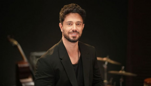 Murat Boz'dan Gülistan Doku paylaşımı: Bir ülkenin içinde taşıdığı ince bir sızı