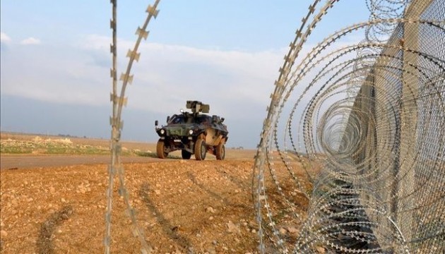 Mardin'de 9 köye girişler yasaklandı!