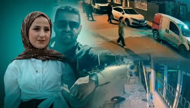 Kayıp Mihriban'ın cesedi ormanda gömülü bulundu