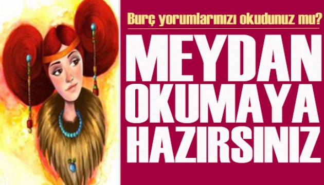 6 Kasım 2024 burç yorumları! Ay, Yay burcundaki geçişini sürdürüyor: Meydan okumaya hazırsınız