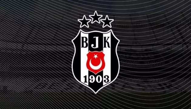 Beşitaş'ta 3 oyuncu Başakşehir maçında forma giyemeyecek!