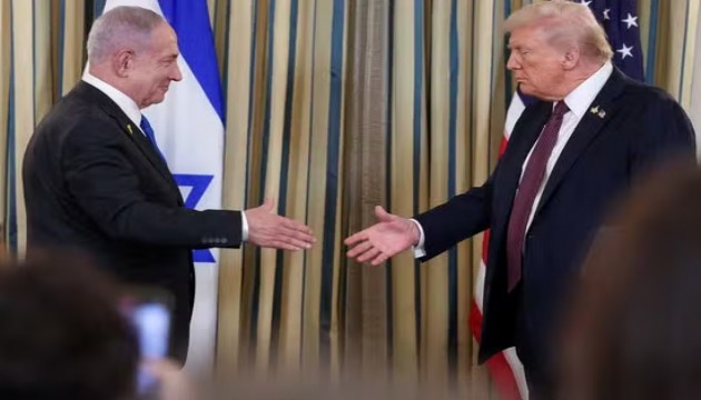 Katar duyurdu: Türkiye o toplantıya dahil edildi