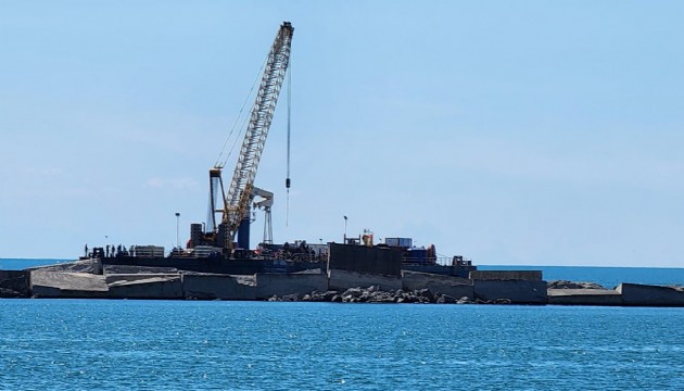 Kafkametler’in kayıp 7 mürettebatını arama çalışmaları 140 gündür sürüyor