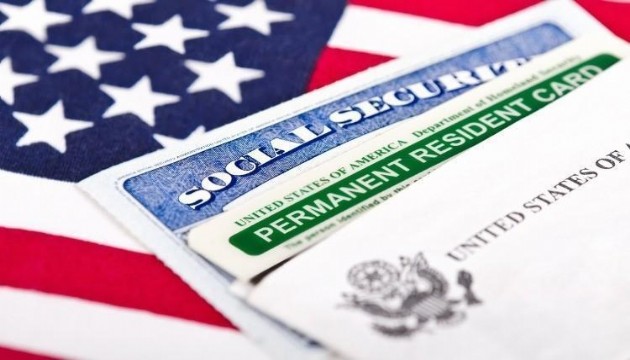 Amerika Green Card başvuruları ne zaman bitiyor? 2024 Green Card başvuru tarihleri