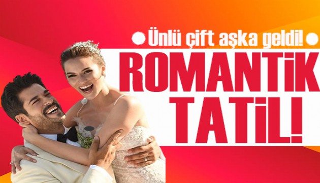 Fahriye Evcen'in, Moskova paylaşımları