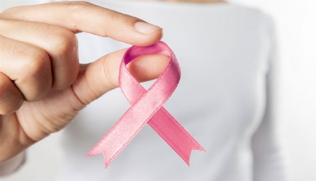 Uzmanlardan kadınlara uyarı üstüne uyarı: Bu alışkanlık meme kanseri riskini artırıyor