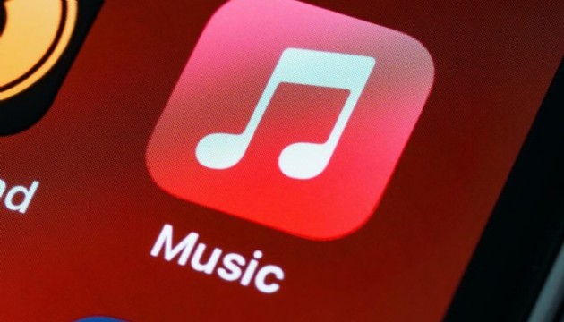 Apple Music'ten dev zam!