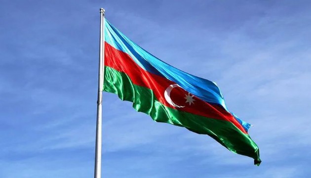 Azerbaycan, Lübnan’daki vatandaşlarını geri çağırdı