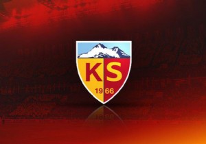 Kayserispor'da Prosinecki dönemi sona erdi!