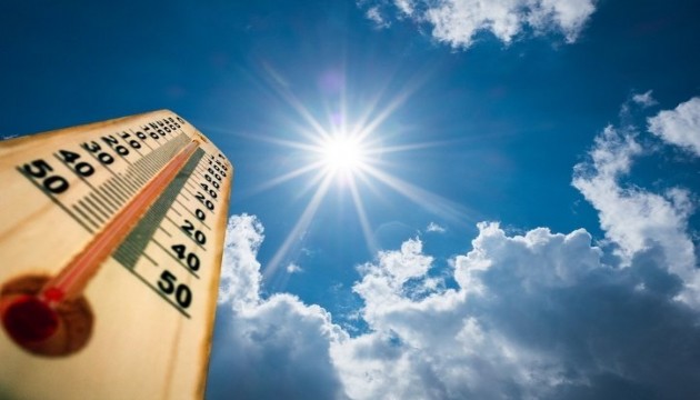 Meteoroloji uyardı! 42 dereceye çıkacak