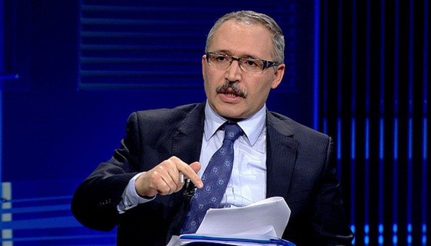Abdulkadir Selvi yazdı: Silivri’de Ekrem İmamoğlu’nun bitiş anları