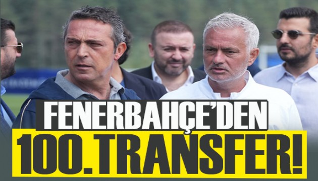 İşte Ali Koç'un 6 yıllık başkanlık süresindeki transfer raporu...