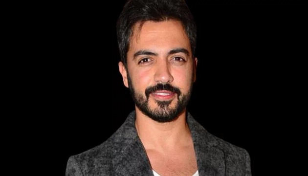 Yusuf Güney gözaltına alındı