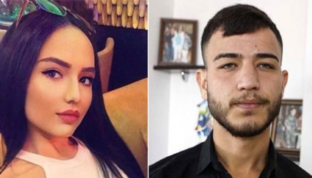 Aleyna Çakır davasında yeni gelişme