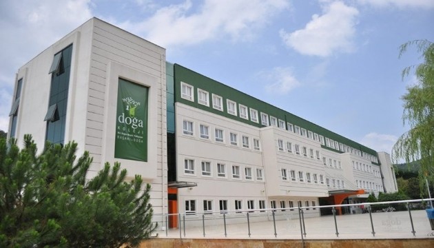 Milli Eğitim Bakanlığı'ndan Doğa Koleji velilerine güvence