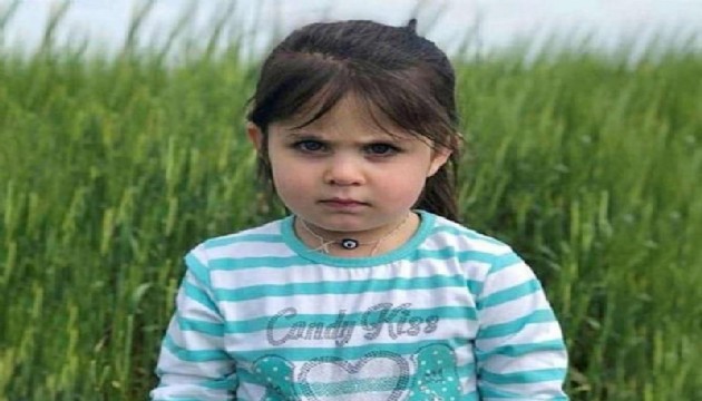 Leyla Aydemir davasında 4 gözaltı