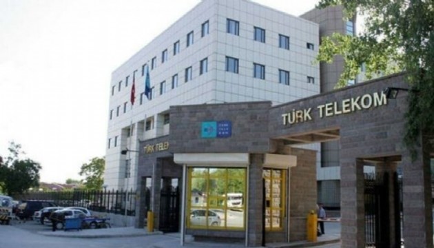 BTK’den 'Türk Telekom' onayı